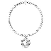 Bracciale Kidult Donna Nature in Acciaio 731973 - 731973